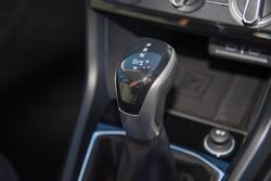 2022 Volkswagen T-Cross 85TSI Life C11 MY23 Reflex Silver