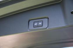 2025 Nissan X-TRAIL Ti-L T33 MY25 4X4 On Demand Gun Metallic