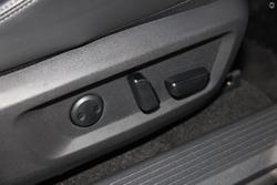 2025 Nissan X-TRAIL Ti-L T33 MY25 4X4 On Demand Gun Metallic