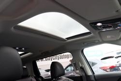 2024 Kia Carnival GT-Line KA4 PE MY25 Deep Chroma Blue