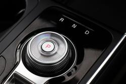 2024 Kia Carnival GT-Line KA4 PE MY25 Deep Chroma Blue