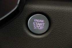 2024 Kia Carnival GT-Line