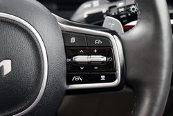 2024 Kia Carnival GT-Line KA4 PE MY25 Deep Chroma Blue