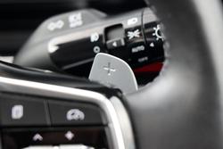 2024 Kia Carnival GT-Line