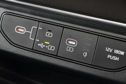 2024 Kia Carnival GT-Line