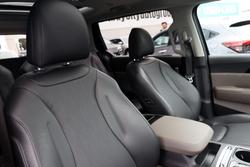 2024 Kia Carnival GT-Line KA4 PE MY25 Deep Chroma Blue