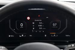 2024 Kia Carnival GT-Line KA4 PE MY25 Deep Chroma Blue