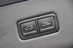 2024 Kia Carnival GT-Line KA4 PE MY25 Deep Chroma Blue