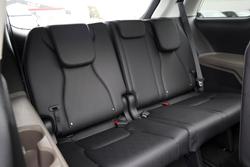 2024 Kia Carnival GT-Line KA4 PE MY25 Deep Chroma Blue