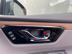 2025 Subaru Forester Hybrid Sport