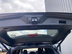 2025 Subaru Forester Hybrid Sport