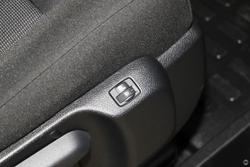 2025 Peugeot Expert Premium