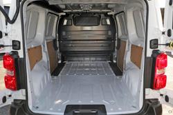 2025 Peugeot Expert Premium