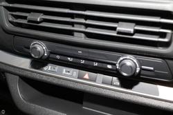 2025 Peugeot Expert Premium