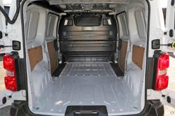 2025 Peugeot Expert Premium