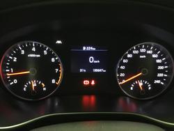2021 Kia
Sportage S