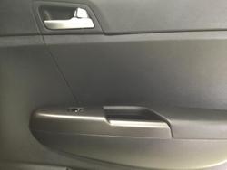 2021 Kia
Sportage S