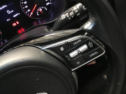 2021 Kia
Sportage S