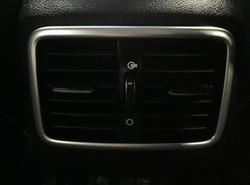 2021 Kia
Sportage S