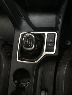 2021 Kia
Sportage S