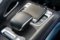 2019 Mercedes-Benz GLS-Class GLS400 d