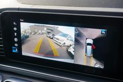 2019 Mercedes-Benz GLS-Class GLS400 d