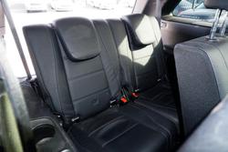 2019 Mercedes-Benz GLS-Class GLS400 d