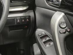 2023 Mitsubishi Eclipse Cross LS YB MY23 Titanium