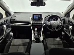 2023 Mitsubishi Eclipse Cross LS YB MY23 Titanium