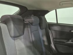 2023 Mitsubishi Eclipse Cross LS YB MY23 Titanium