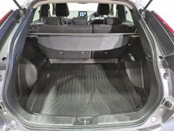 2023 Mitsubishi Eclipse Cross LS YB MY23 Titanium