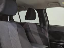 2023 Mitsubishi Eclipse Cross LS YB MY23 Titanium