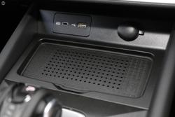 2025 GWM Cannon Ultra