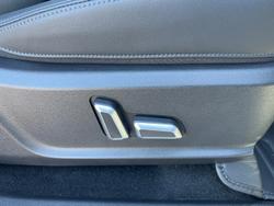 2025 GWM Cannon Ultra