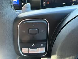 2025 GWM Cannon Ultra