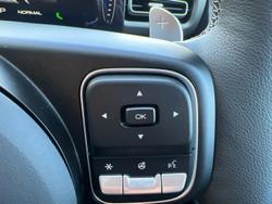 2025 GWM Cannon Ultra