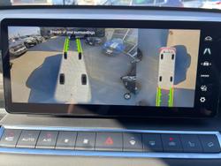 2025 GWM Cannon Ultra