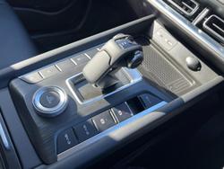 2025 GWM Cannon Ultra