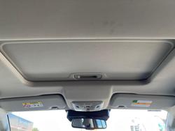 2025 GWM Cannon Ultra