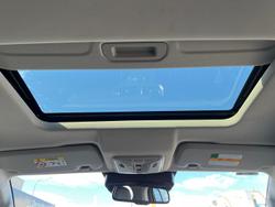 2025 GWM Cannon Ultra