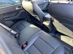 2025 GWM Cannon Ultra