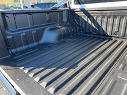 2025 GWM Cannon Ultra