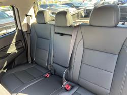 2025 GWM Cannon Ultra