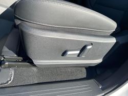 2025 GWM Cannon Ultra