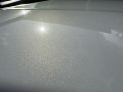 2025 GWM Cannon Ultra