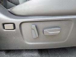 2025 Isuzu D-MAX BLADE