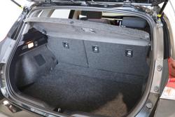 2018 Toyota Corolla Ascent Sport