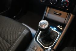 2018 Toyota Corolla Ascent Sport