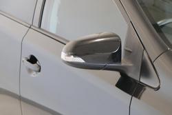 2018 Toyota Corolla Ascent Sport