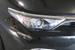 2018 Toyota
                Corolla Ascent Sport